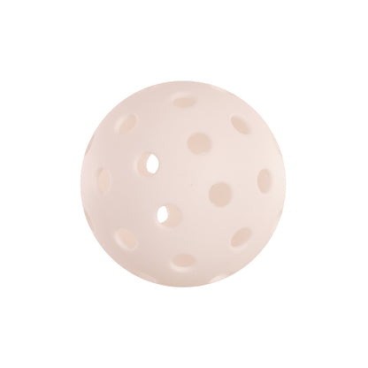 PELOTA PICKLEBALL SOFTEE COLORS