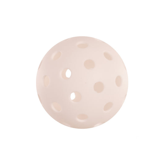 PELOTA PICKLEBALL SOFTEE COLORS