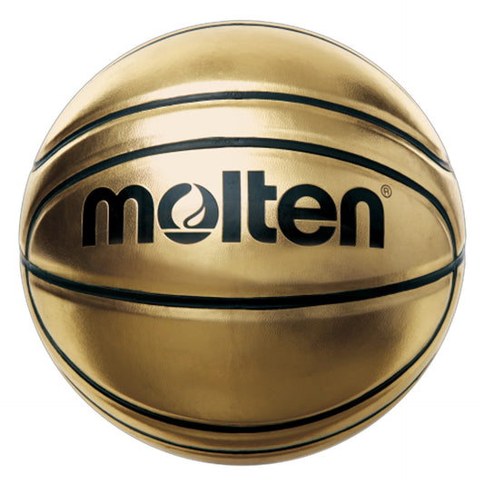 BALON MOLTEN BALONCESTO BG-SL7