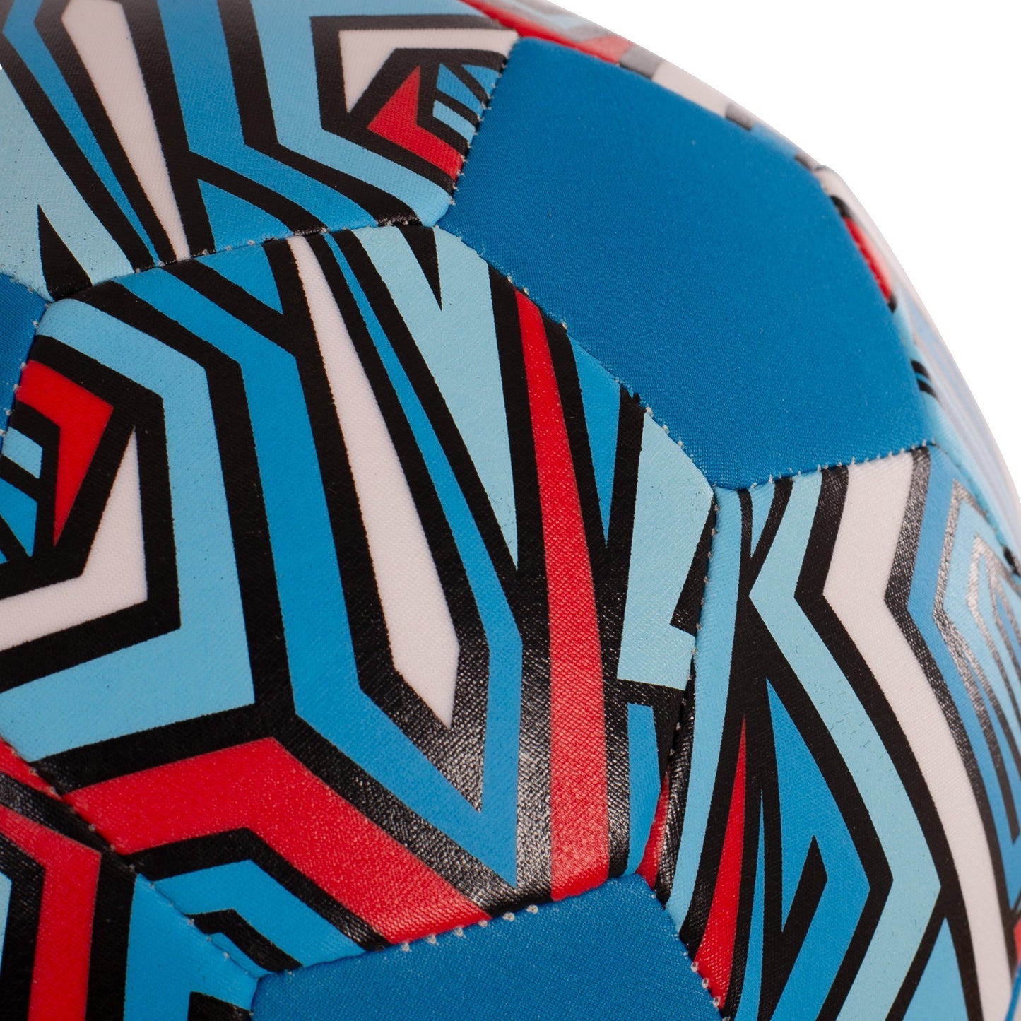 BALON FUTBOL NEOPRENO SOFTEE FRESH