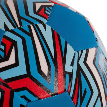 BALON FUTBOL NEOPRENO SOFTEE FRESH