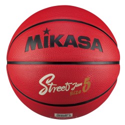 BALON BALONCESTO MIKASA BB