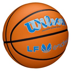 BALON BALONCESTO WILSON EVO NXT GAME BALL LF ENDESA