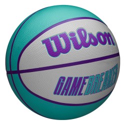 BALON BALONCESTO WILSON GAMEBREAKER NEW