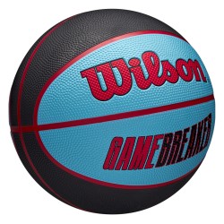 BALON BALONCESTO WILSON GAMEBREAKER NEW