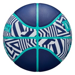 BALON BALONCESTO WILSON NBA DRV PLUS DAZZLE