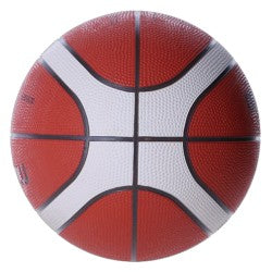 BALON DE BALONCESTO MOLTEN B3G2000