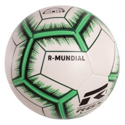 BALON DE FUTBOL 11 ROX R-MUNDIAL