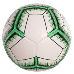 BALON DE FUTBOL 11 ROX R-MUNDIAL