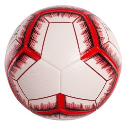 BALON DE FUTBOL 11 ROX R-MUNDIAL