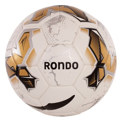 BALON DE FUTBOL 11 SOFTEE RONDO