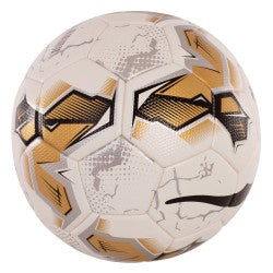 BALON DE FUTBOL 11 SOFTEE RONDO