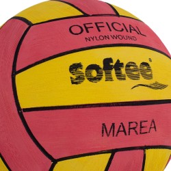 BALON DE WATERPOLO SOFTEE MAREA