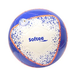 BALON FUTBOL 11 GALAXY R11