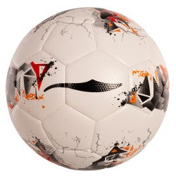 BALON FUTBOL 11 SOFTEE MERLIN