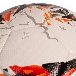 BALON FUTBOL 11 SOFTEE MERLIN