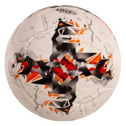 BALON FUTBOL 11 SOFTEE MERLIN