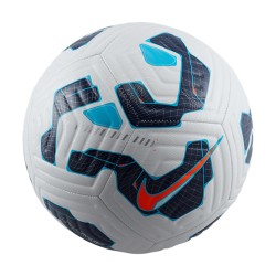BALON FUTBOL NIKE ACADEMY