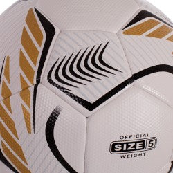 BALON FUTBOL ROX R-COMMAND