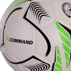 BALON FUTBOL ROX R-COMMAND