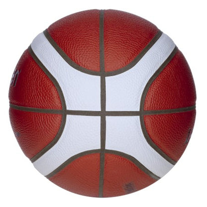 BALON MOLTEN BALONCESTO BG3000
