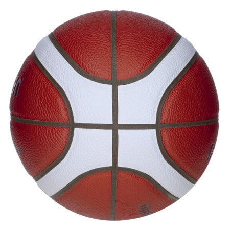 BALON MOLTEN BALONCESTO BG3000