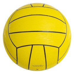 WATER POLO SOFT BALL POOL
