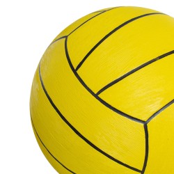 WATER POLO SOFT BALL POOL