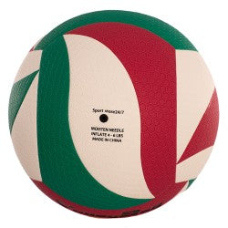 SOFTEE SMASH VOLLEYBALL