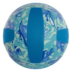 BALON VOLEY NEOPRENO SOFTEE FRESH