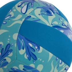 BALON VOLEY NEOPRENO SOFTEE FRESH