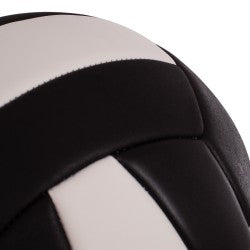 BALON VOLEY SOFTEE  V500BW
