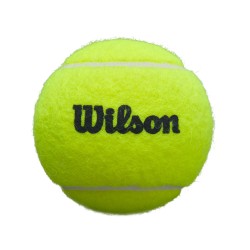 TRIPACK BOTE 3 PELOTAS PADEL WILSON PREMIER